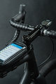 LEZYNE Cycling bag - SMART ENERGY - black