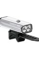 LEZYNE light - LITE DRIVE 1000XL - silver
