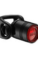 LEZYNE light - FEMTO DRIVE - black