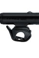 LEZYNE light - DRIVE 700XL - black