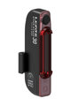LEZYNE light - STICK DRIVE - black