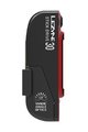 LEZYNE light - STICK DRIVE - black