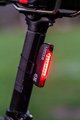 LEZYNE light - STICK DRIVE - black