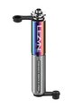 LEZYNE pump - POCKET DRIVE HV - silver