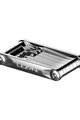 LEZYNE Cycling tools - SV PRO 11 - silver