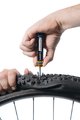 LEZYNE Cycling tools - TUBELESS INSERT KIT - black
