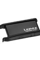 LEZYNE patch kit - LEVER KIT - black