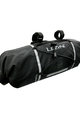 LEZYNE Cycling bag - BAR CADDY - black