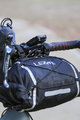 LEZYNE Cycling bag - BAR CADDY - black