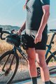 LEZYNE Cycling bag - LEZYNE HARD CADDY - black