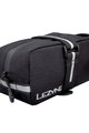 LEZYNE bike bag - ROAD XL - black