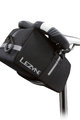LEZYNE bike bag - ROAD XL - black