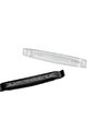 LEZYNE Cycling tools - MATRIX LEVER - black
