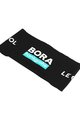 LE COL Cycling headband - BORA HANSGROHE 2022 - black