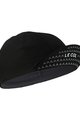 LE COL Cycling hat - CYCLING - black