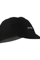 LE COL Cycling hat - CYCLING - black
