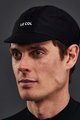 LE COL Cycling hat - CYCLING - black