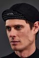 LE COL Cycling hat - CYCLING - black