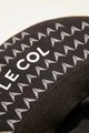 LE COL Cycling hat - CYCLING - black