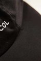 LE COL Cycling hat - CYCLING - black