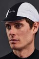 LE COL Cycling hat - CYCLING - black/white