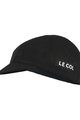 LE COL Cycling hat - PRO AIR - white