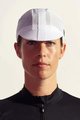 LE COL Cycling hat - PRO AIR - white