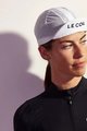 LE COL Cycling hat - PRO AIR - white