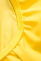 LE COL Cycling gilet - SPORT GILET II - yellow