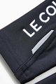 LE COL Cycling hand warmers - ARM WARMERS - black
