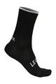 LE COL Cyclingclassic socks - LIGHTWEIGHT - black