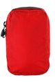 LIFESYSTEMS first aid kit - MINI STERILE FIRST AID KIT - red
