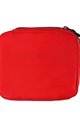 LIFESYSTEMS first aid kit - ADVENTURER FIRST AID KIT - red
