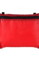 LIFESYSTEMS first aid kit - LIGHT AND & PRO FIRST AID KIT - red