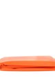 LIFESYSTEMS survival bag - SURVIVAL BAG - orange