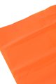 LIFESYSTEMS survival bag - SURVIVAL BAG - orange