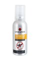 LIFESYSTEMS repellent - EXPEDITION SENSITIVE SPRAY 50ML