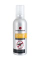 LIFESYSTEMS repellent - EXPEDITION SENSITIVE SPRAY 100ML