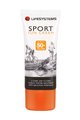 LIFESYSTEMS sun cream - SPORT SUN CREAM SPF 50+ 50ML