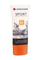 LIFESYSTEMS sun cream - SPORT SUN CREAM SPF 50+ 50ML