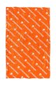 LIFESYSTEMS thermal blanket - THERMAL BLANKET - orange