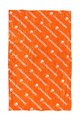 LIFESYSTEMS thermal blanket - THERMAL BLANKET - orange