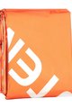 LIFESYSTEMS thermal blanket - THERMAL BLANKET - orange