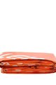 LIFESYSTEMS thermal blanket - THERMAL BLANKET - orange