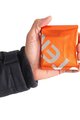 LIFESYSTEMS thermal blanket - THERMAL BLANKET - orange