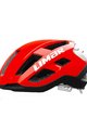 LIMAR Cycling helmet - AIR STAR - red