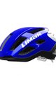 LIMAR Cycling helmet - AIR STAR - blue