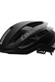 LIMAR Cycling helmet - AIR STAR - black