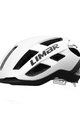 LIMAR Cycling helmet - AIR STAR - white
