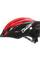LIMAR Cycling helmet - SCRAMBLER - black/red
